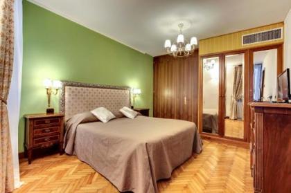 San Marco Superior Apartments - image 19