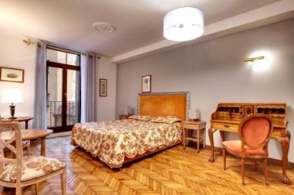 San Marco Superior Apartments - image 2