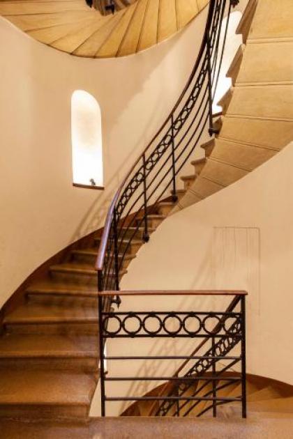 San Marco Superior Apartments - image 20