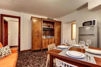 San Marco Superior Apartments - image 8