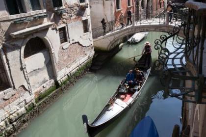 Ca' Via della Seta - image 4