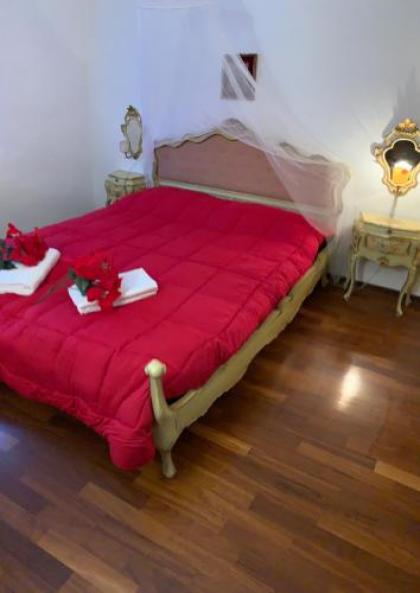Royal Guest House Venice - image 1