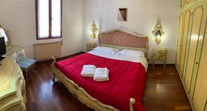 Royal Guest House Venice - image 3