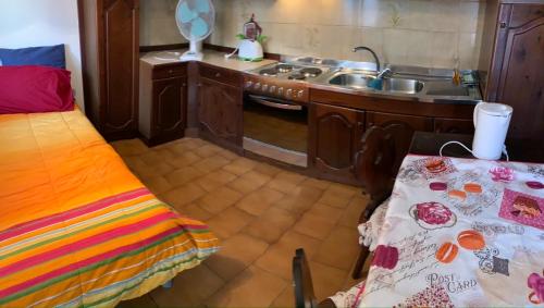 Royal Guest House Venice - image 5