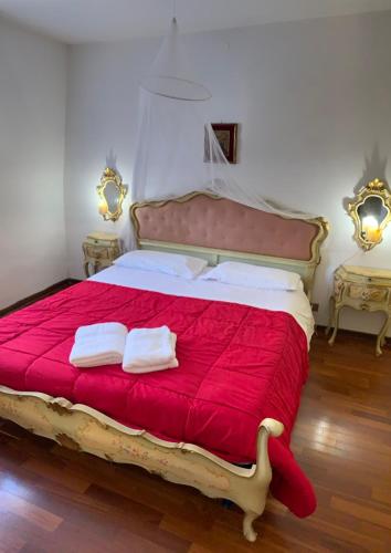 Royal Guest House Venice - image 6