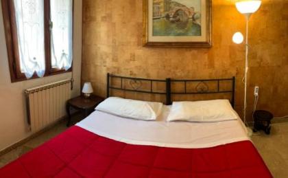 Royal Guest House Venice - image 7