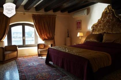 Granda Sweet Suites - image 1