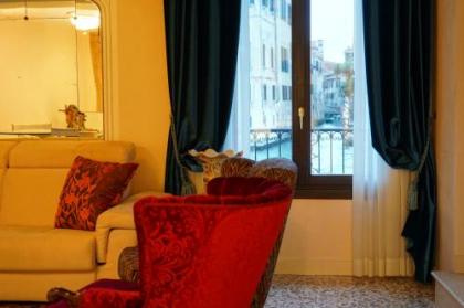 Granda Sweet Suites - image 3