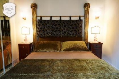 Granda Sweet Suites - image 5