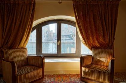 Granda Sweet Suites - image 9