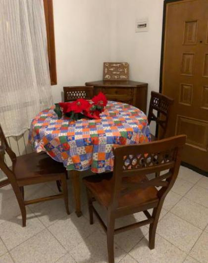 Admiral Home Venice Center - image 18