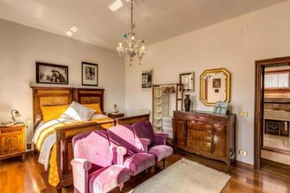 Ca' Mallo Venice - image 10