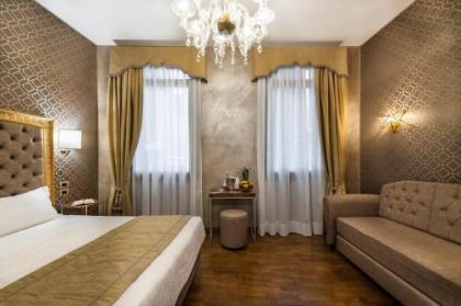 Palazzo San Lorenzo - image 16