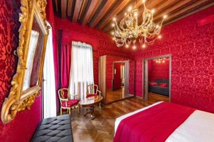 Palazzo San Lorenzo - image 2