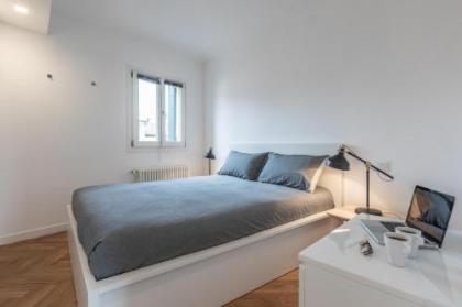 La Bricola Terrace Apartment - image 10