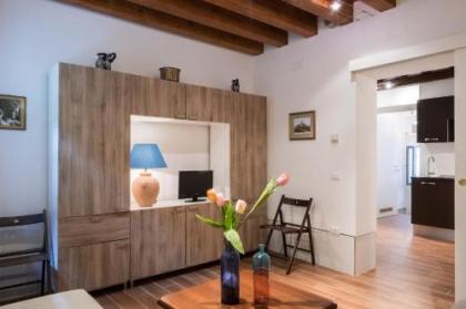 Appartamento Cà Gamba Cannaregio alle Guglie - image 15