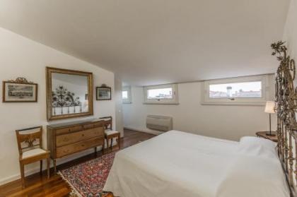 Ca' Cerchieri Terrace - Dimora Italia - - image 16