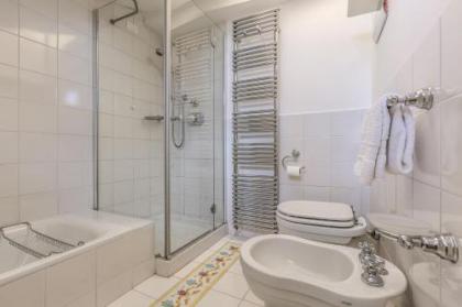 Ca' Cerchieri Terrace - Dimora Italia - - image 17