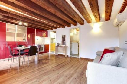 Residenza Valier - Rialto - image 1