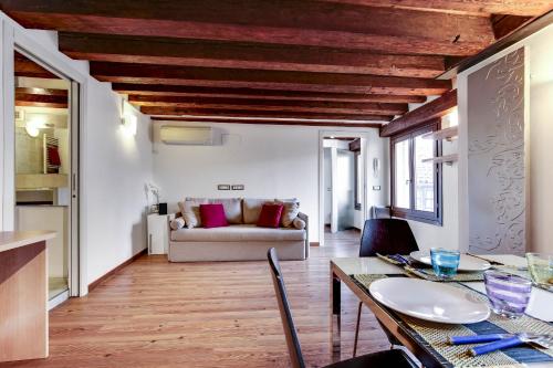Residenza Valier - Rialto - image 4