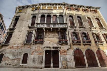 Residenza Valier - Rialto - image 9