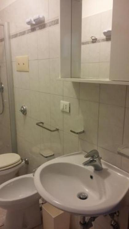 Appartamento Carboncina - image 10