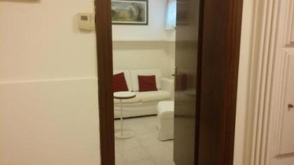Appartamento Carboncina - image 3