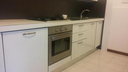 Appartamento Carboncina - image 6