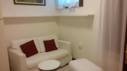 Appartamento Carboncina - image 7