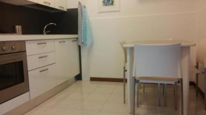 Appartamento Carboncina - image 8