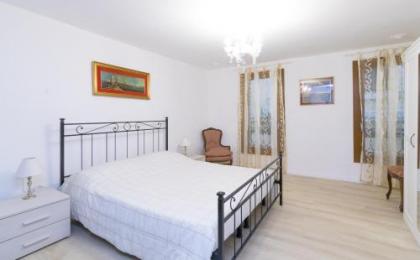 Ca' Alberto Apartments - image 12