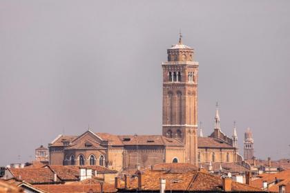 IL PALAZZO EXPERIMENTAL - image 10