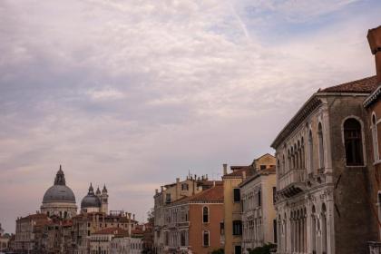 IL PALAZZO EXPERIMENTAL - image 13