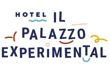 IL PALAZZO EXPERIMENTAL - image 2