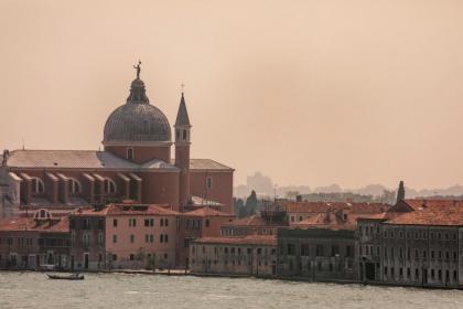 IL PALAZZO EXPERIMENTAL - image 9