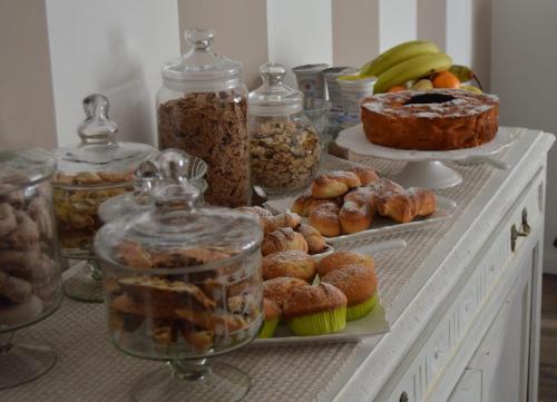 Un sogno B&B - main image