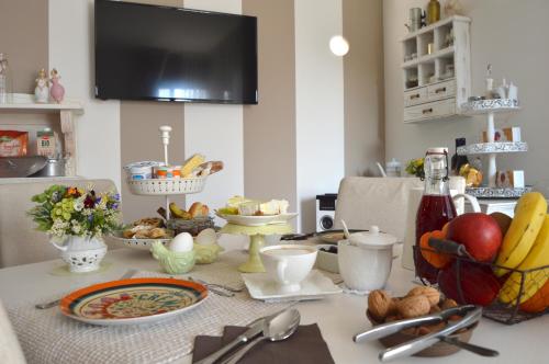 Un sogno B&B - image 3