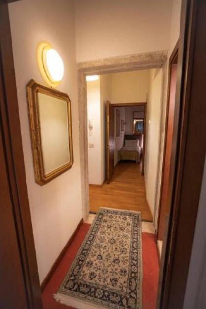 Ca Romite - image 7