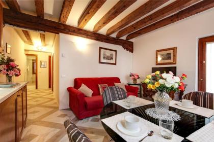 Angel's House - image 10