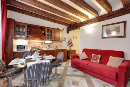 Angel's House - image 12