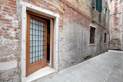 Angel's House - image 19