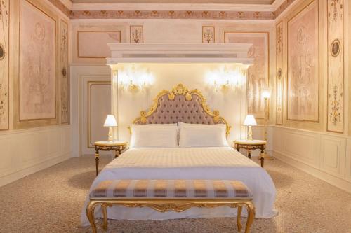 Ca' Bonfadini Historic Experience - image 2