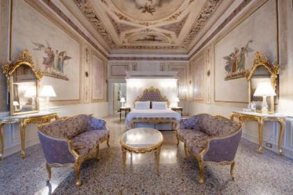 Ca' Bonfadini Historic Experience - image 8