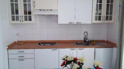 Venice Mestre tourist accommodation quiet room with wifi and free parking - image 5