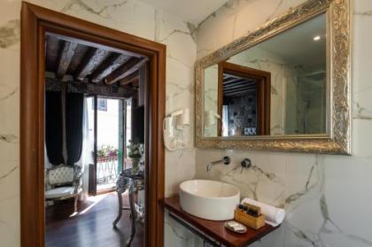 Domus Superior - image 7