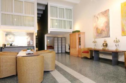 Giudecca Luxury Gallery - image 13