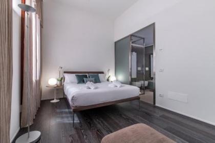 Studio San Marco R&R - image 18