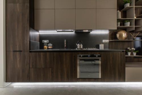 Studio San Marco R&R - image 6