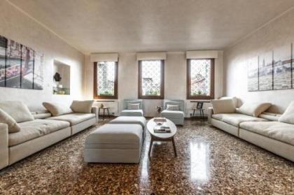 Bacino San Marco Exclusive View R&R - image 4