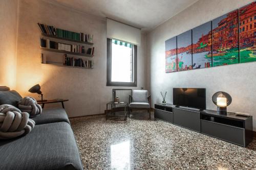 Bacino San Marco Exclusive View R&R - image 6